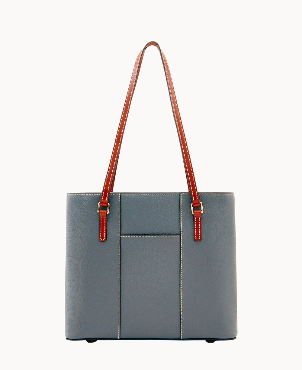 B2379G_AWSLPATN_ALT3