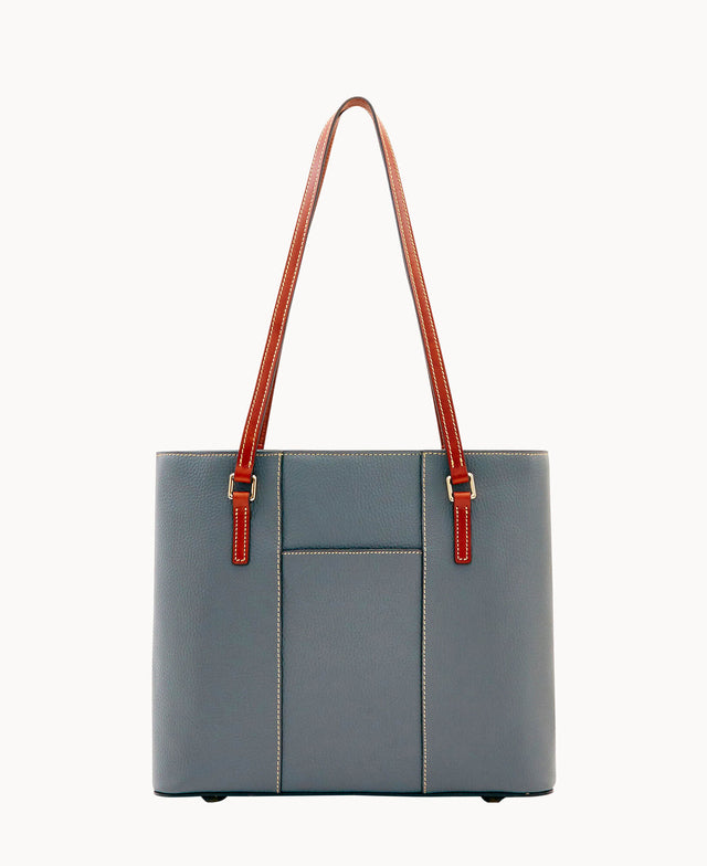 B2379G_AWSLPATN_ALT3