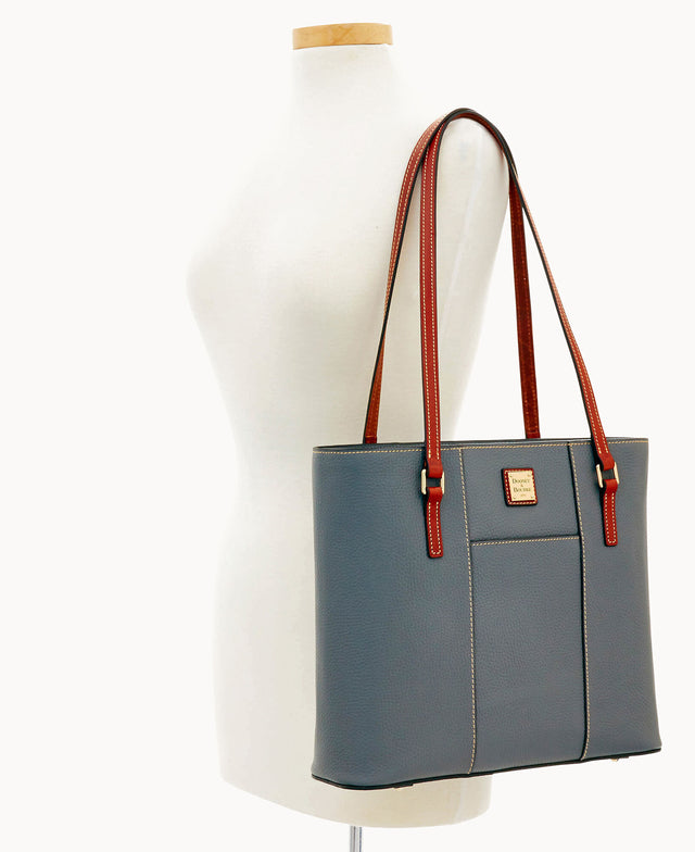 B2379G_AWSLPATN_ALT4