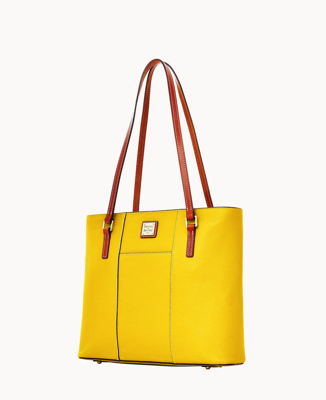 B2379G_AWSNPATN_ALT1