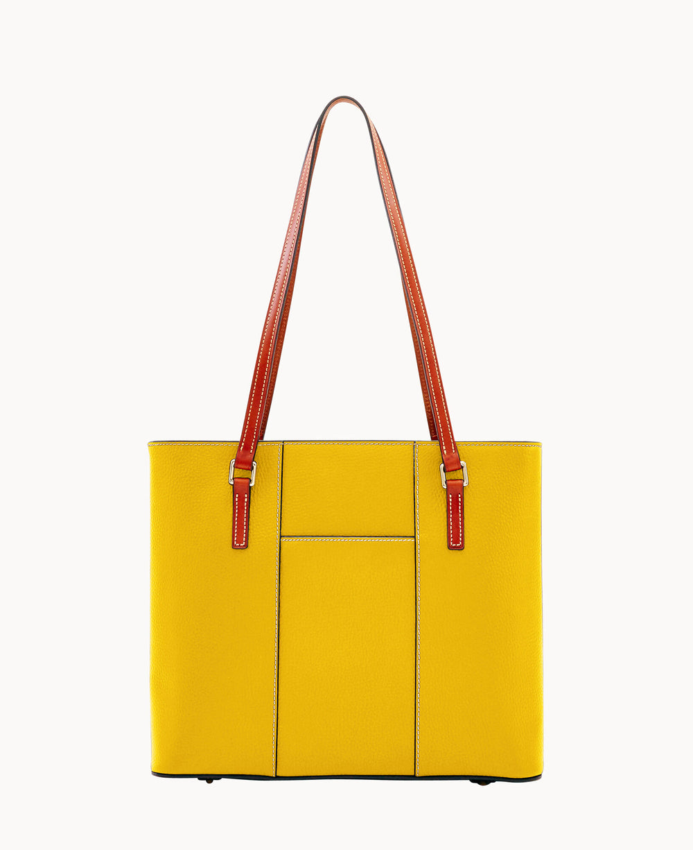 B2379G_AWSNPATN_ALT3