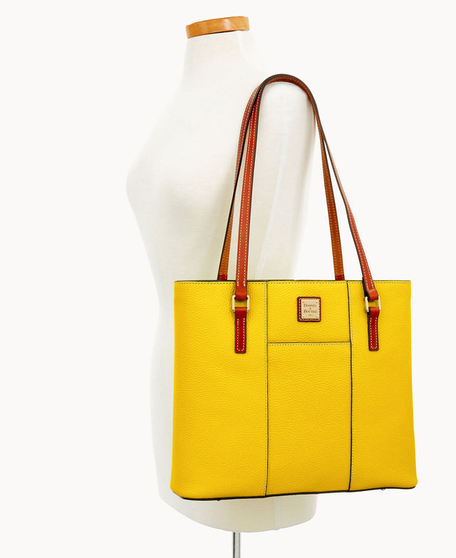 B2379G_AWSNPATN_ALT4