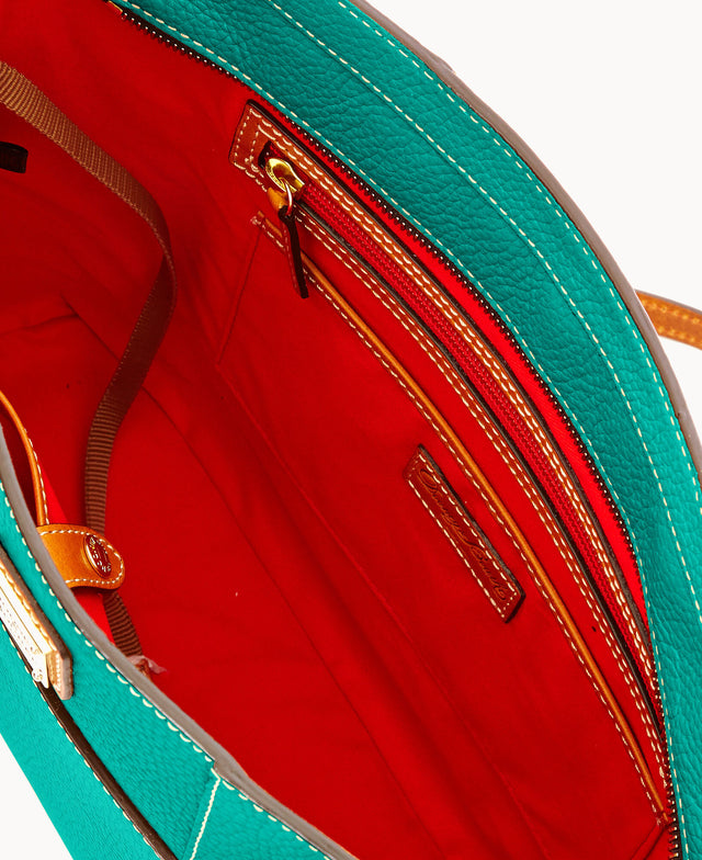 B2379G_AWSPPATN_ALT2