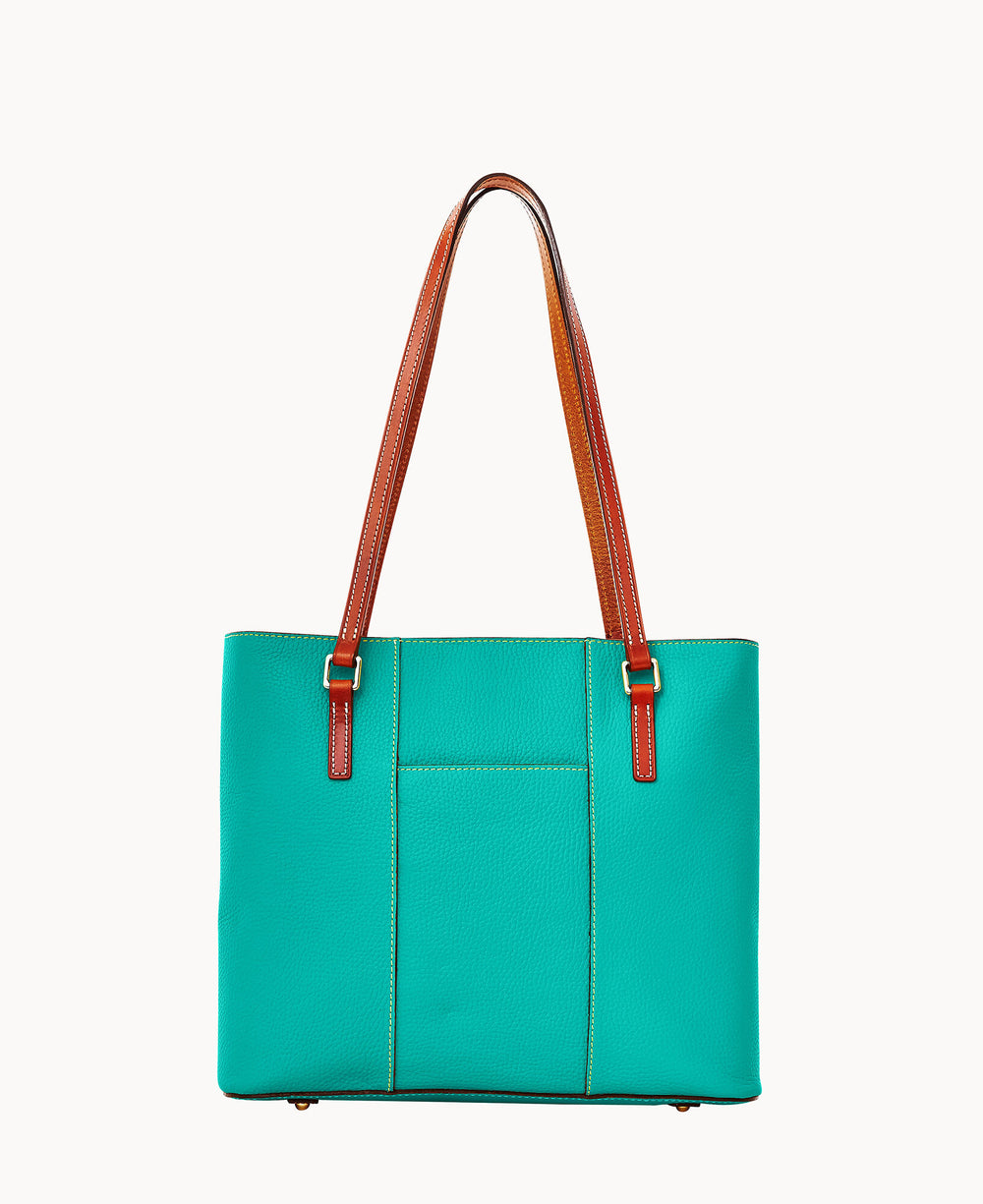 B2379G_AWSPPATN_ALT3