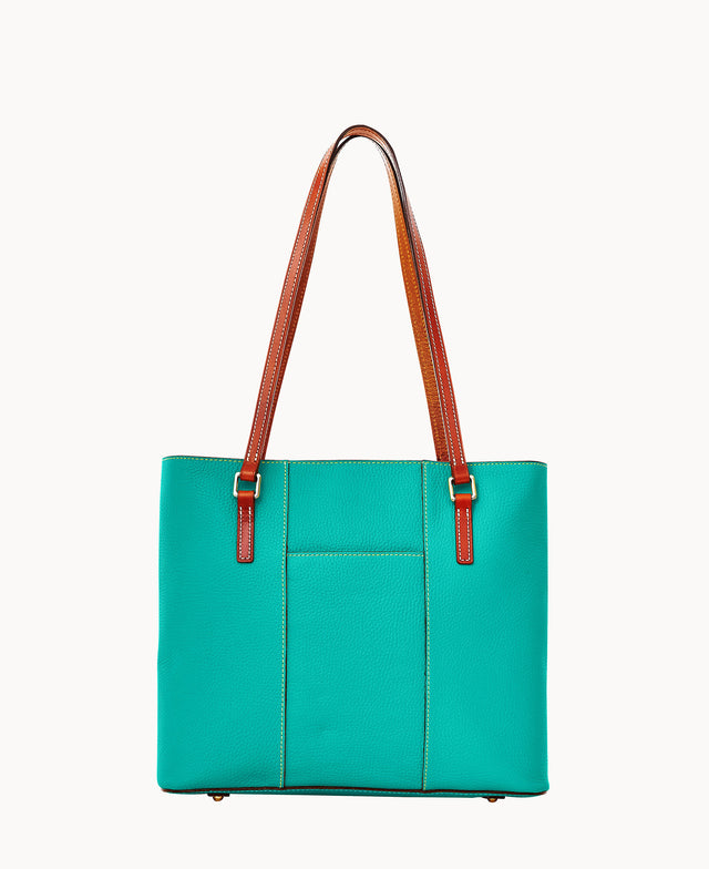 B2379G_AWSPPATN_ALT3