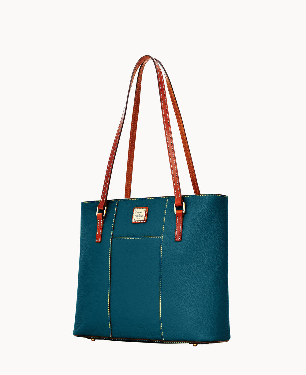 B2379G_AWTEPATN_ALT1