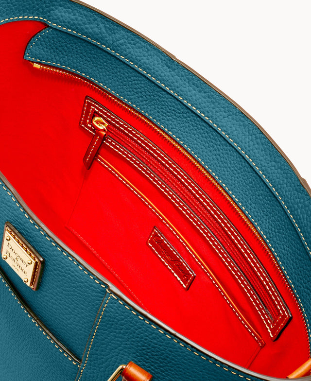 B2379G_AWTEPATN_ALT2