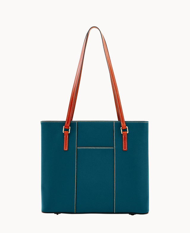 B2379G_AWTEPATN_ALT3