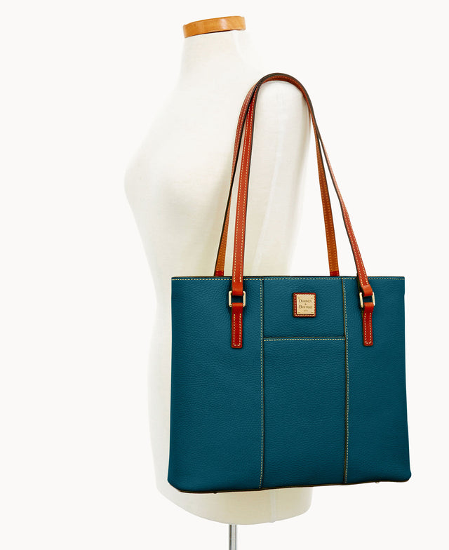 B2379G_AWTEPATN_ALT4