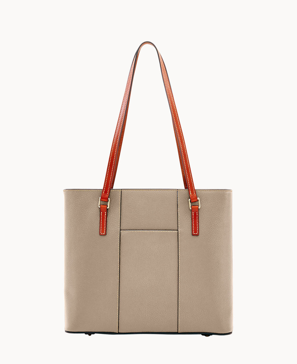 B2379G_AWTPPATN_ALT3