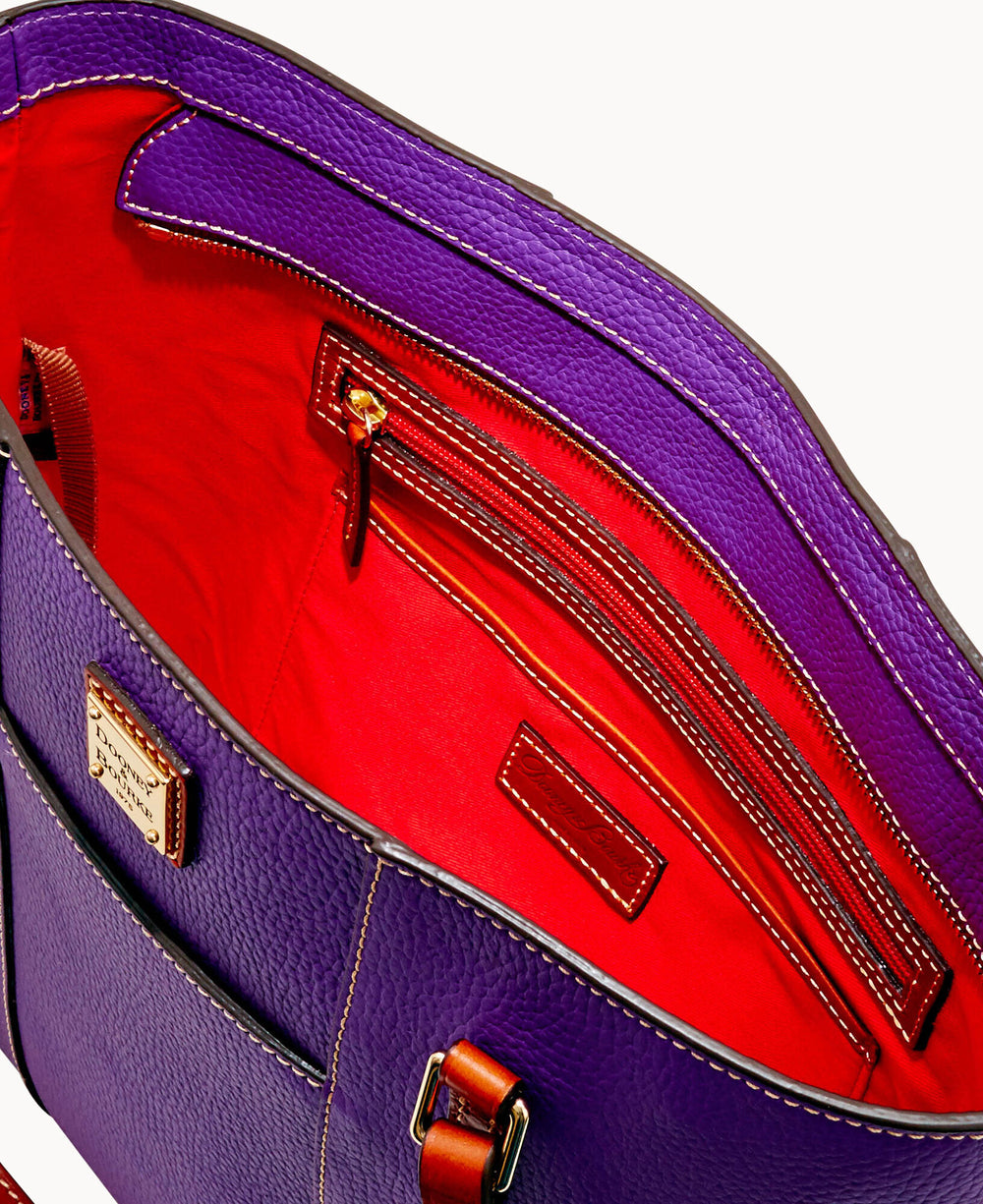 B2379G_AWVIPATN_ALT2