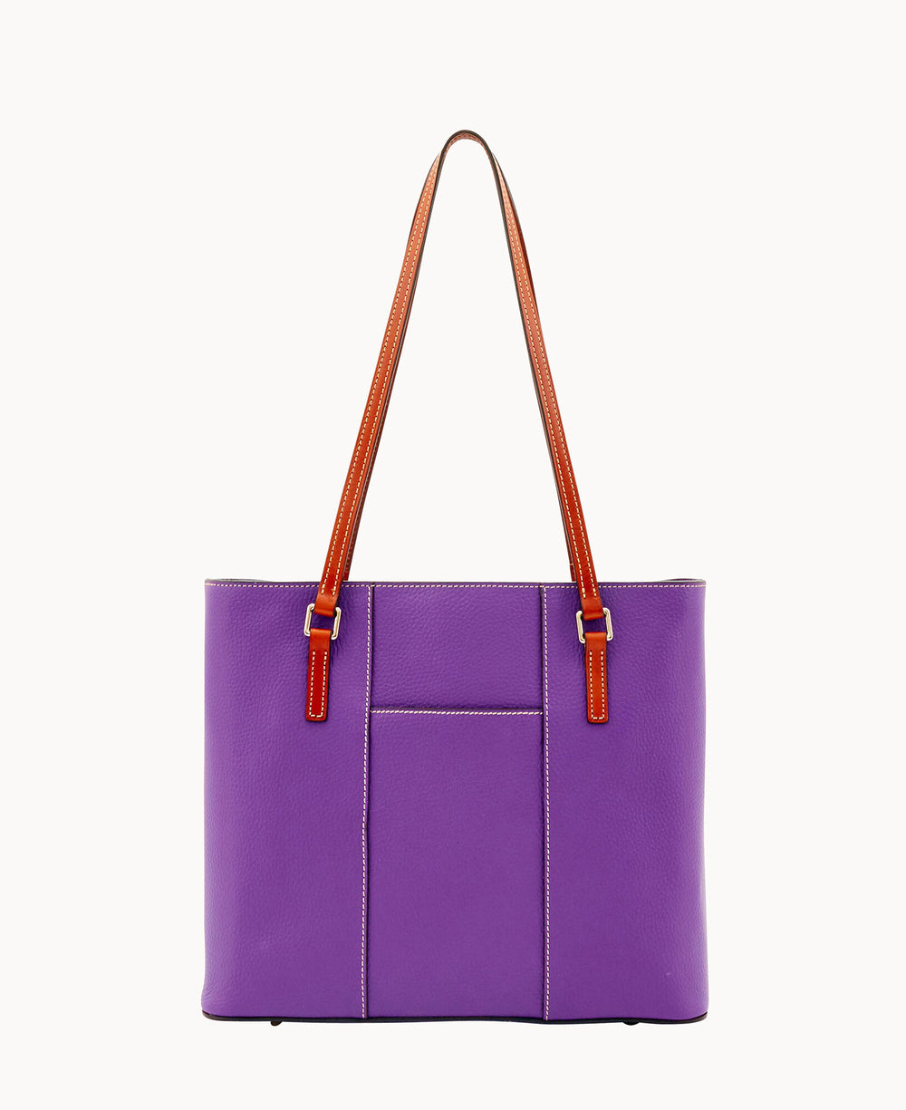 B2379G_AWVIPATN_ALT3