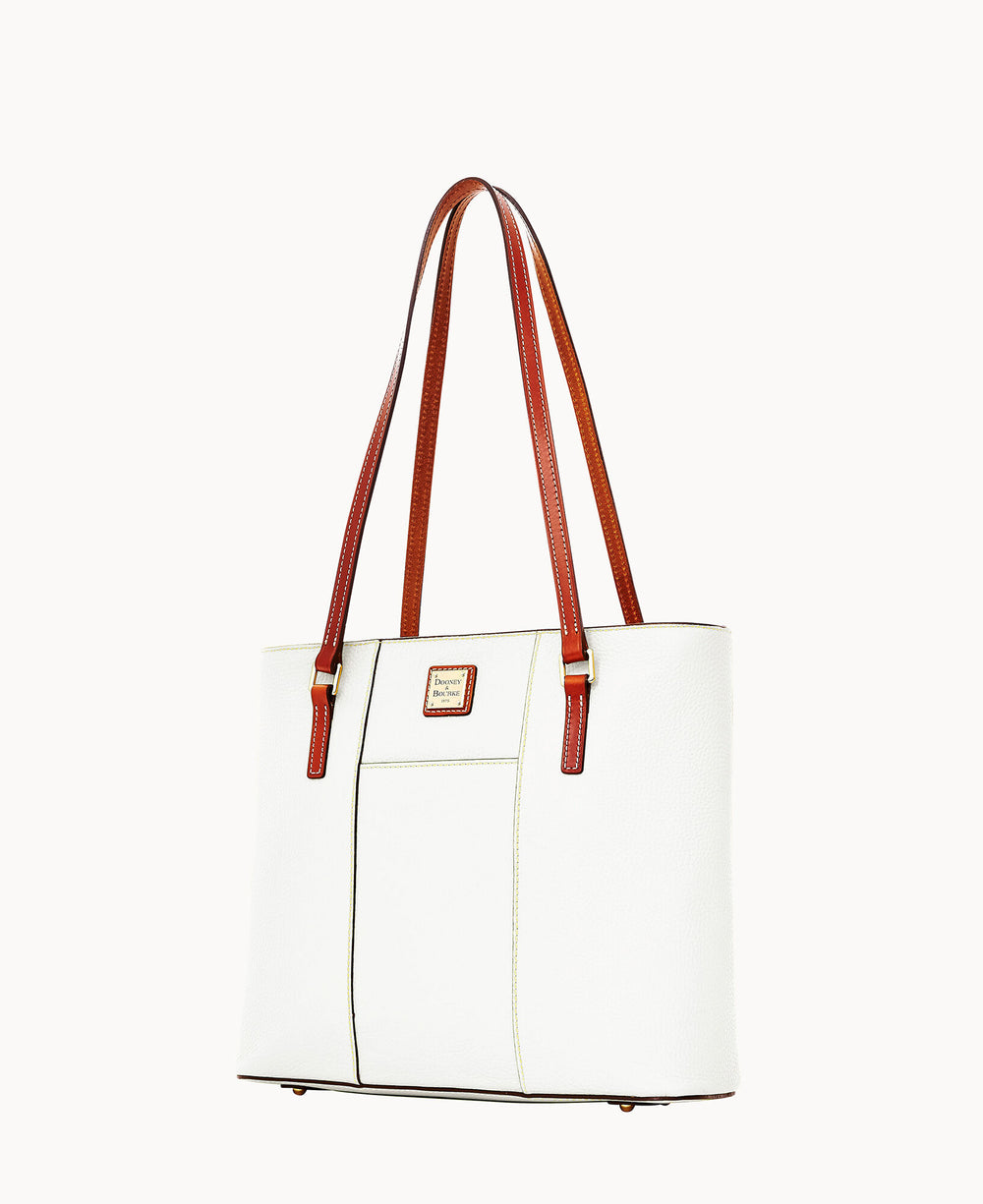 B2379G_AWWHPATN_ALT1