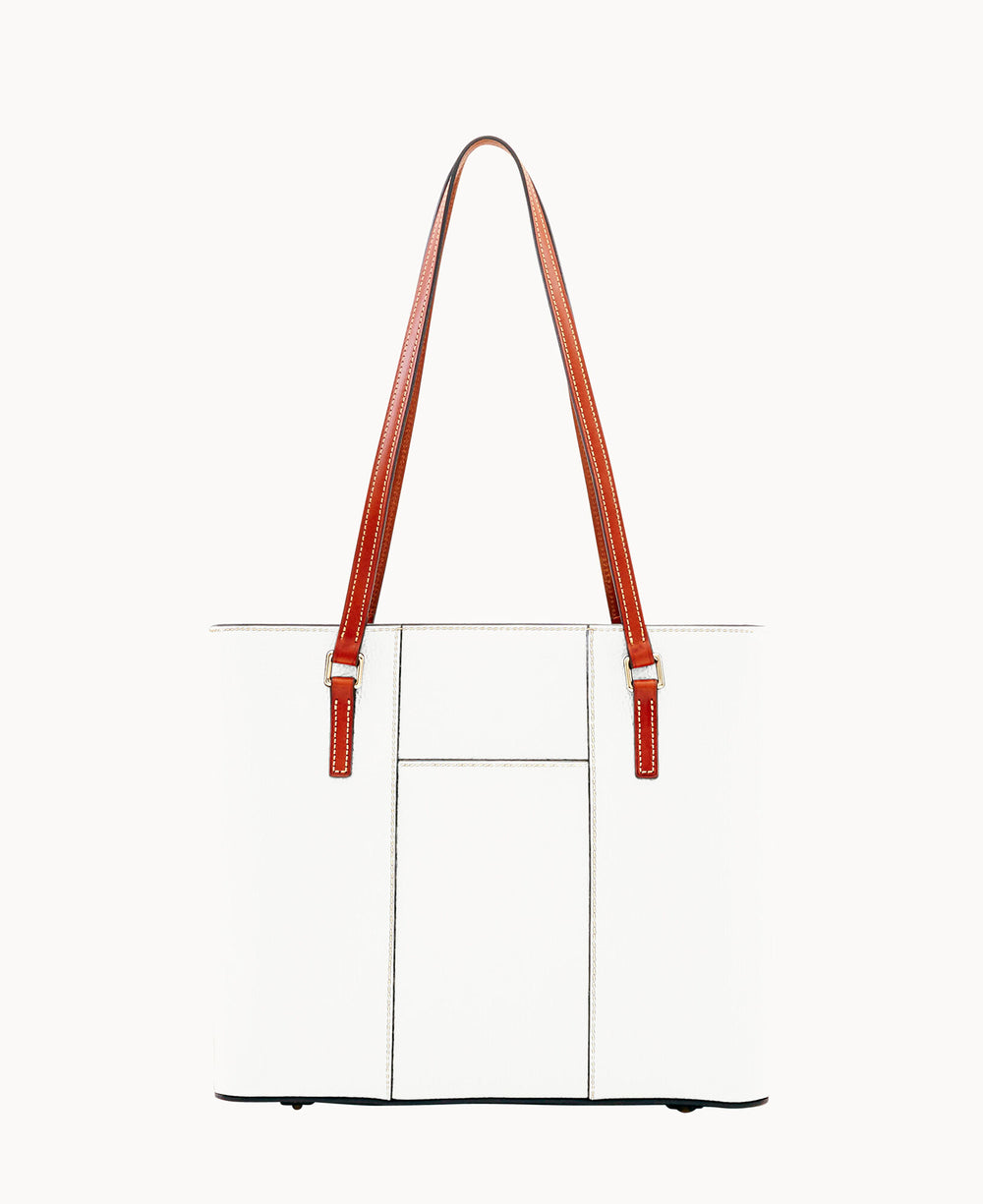 B2379G_AWWHPATN_ALT3