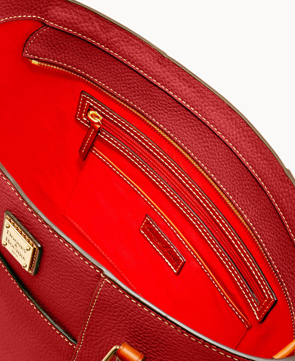 B2379G_AWWNPATN_ALT2