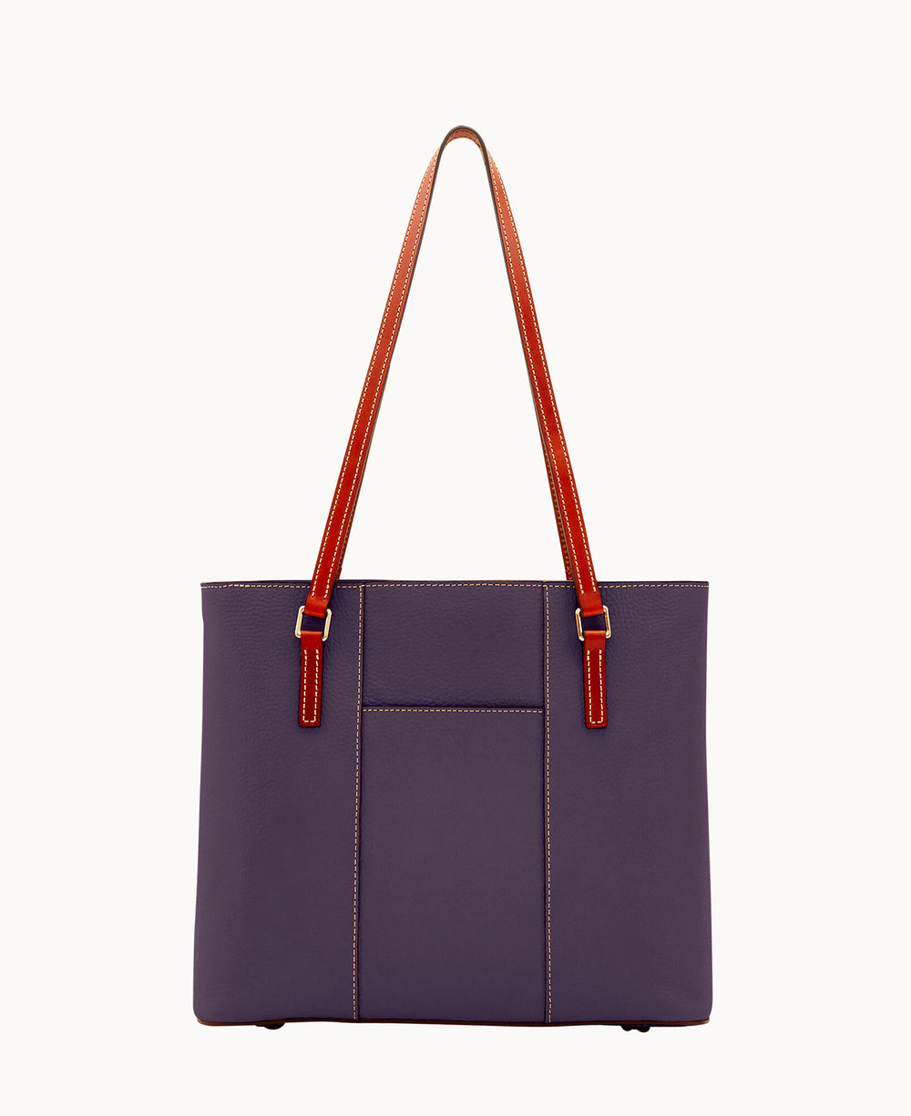 B2379G_AWXPPATN_ALT3