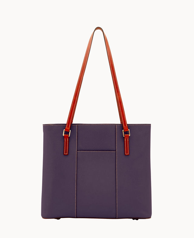 B2379G_AWXPPATN_ALT3