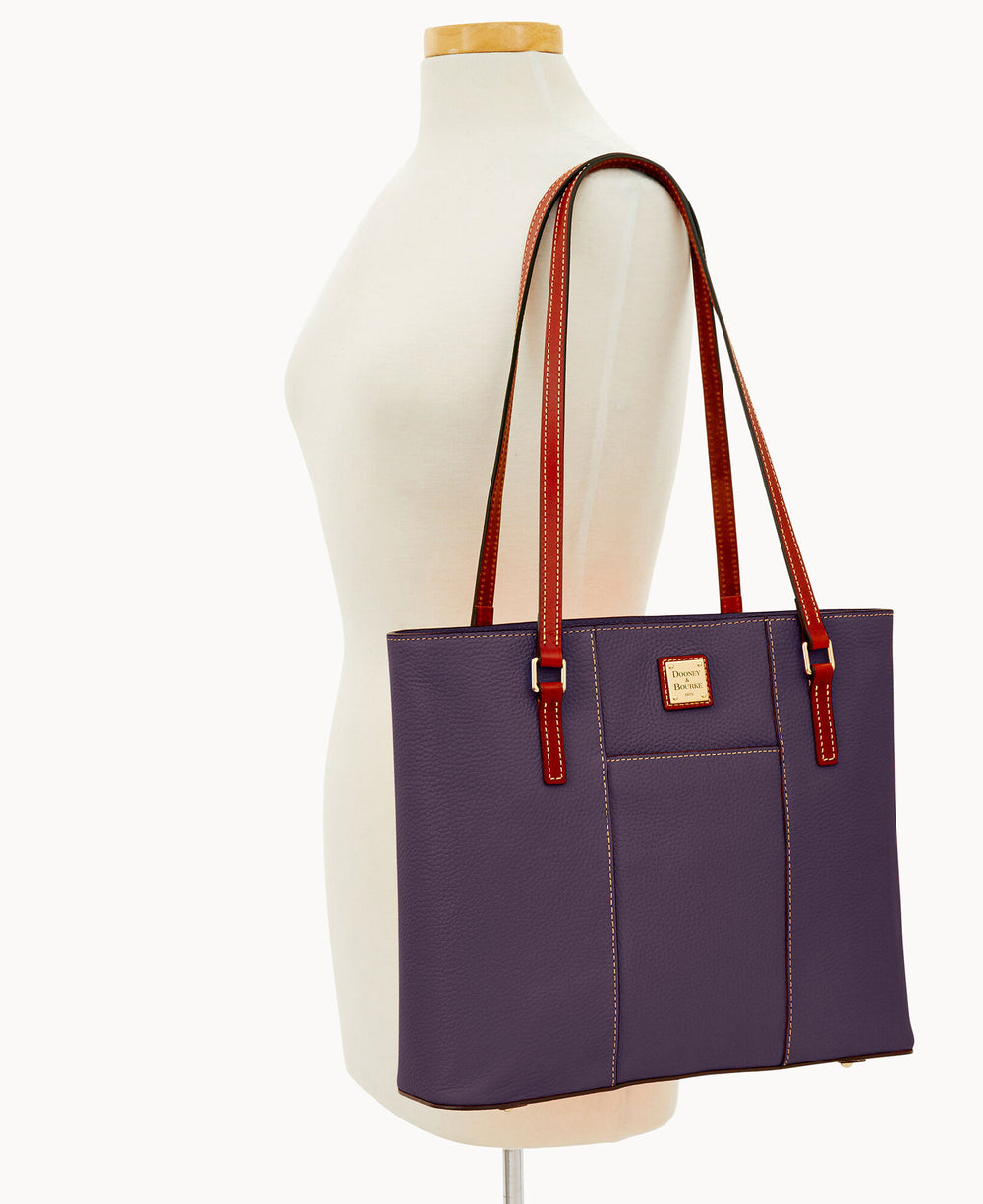 B2379G_AWXPPATN_ALT4