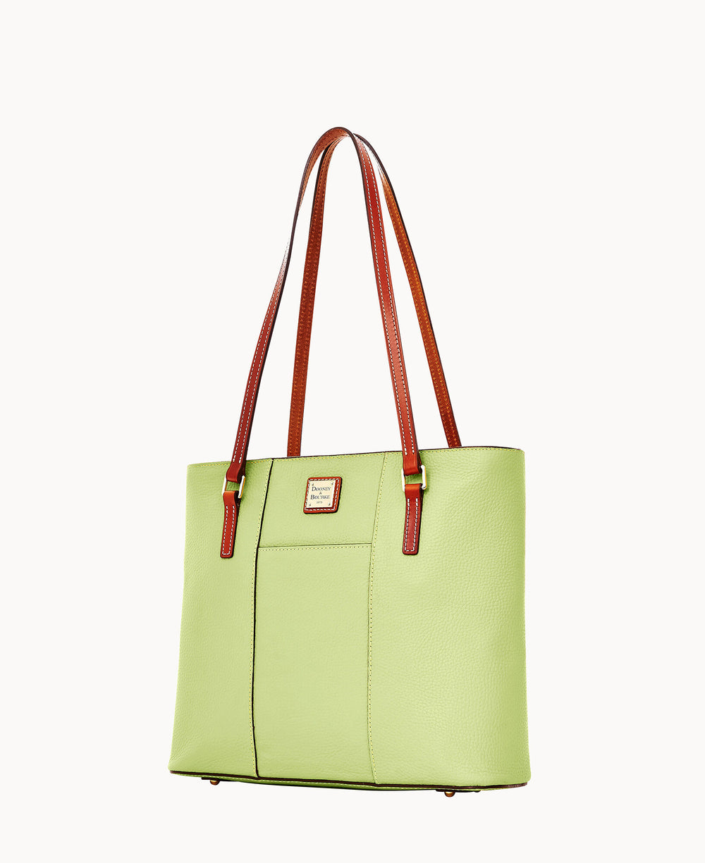 B2379G_AWZAPATN_ALT1