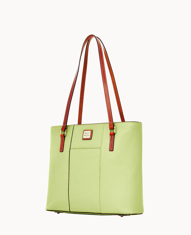 B2379G_AWZAPATN_ALT1