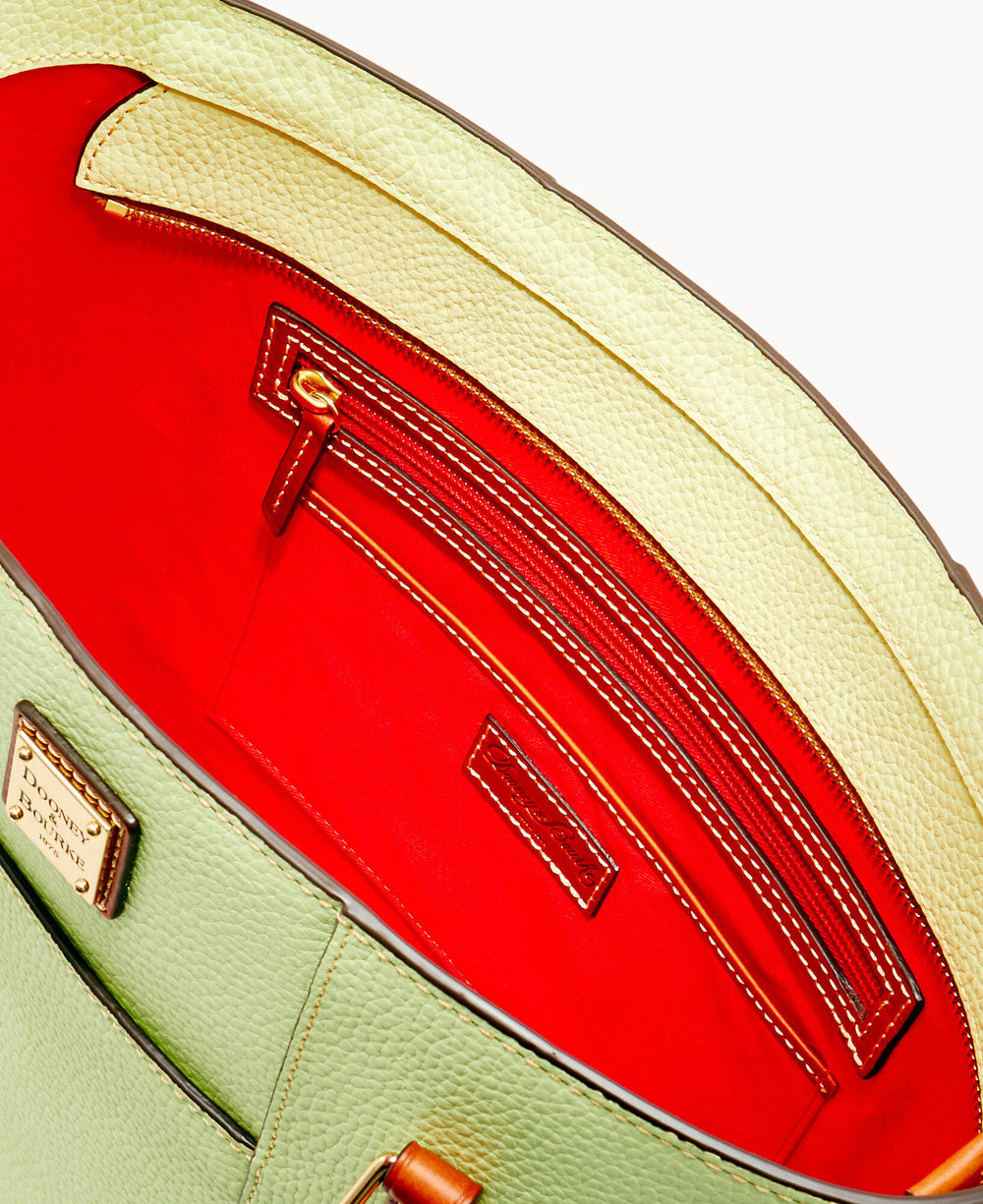 B2379G_AWZAPATN_ALT2