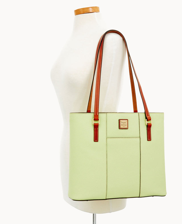 B2379G_AWZAPATN_ALT4