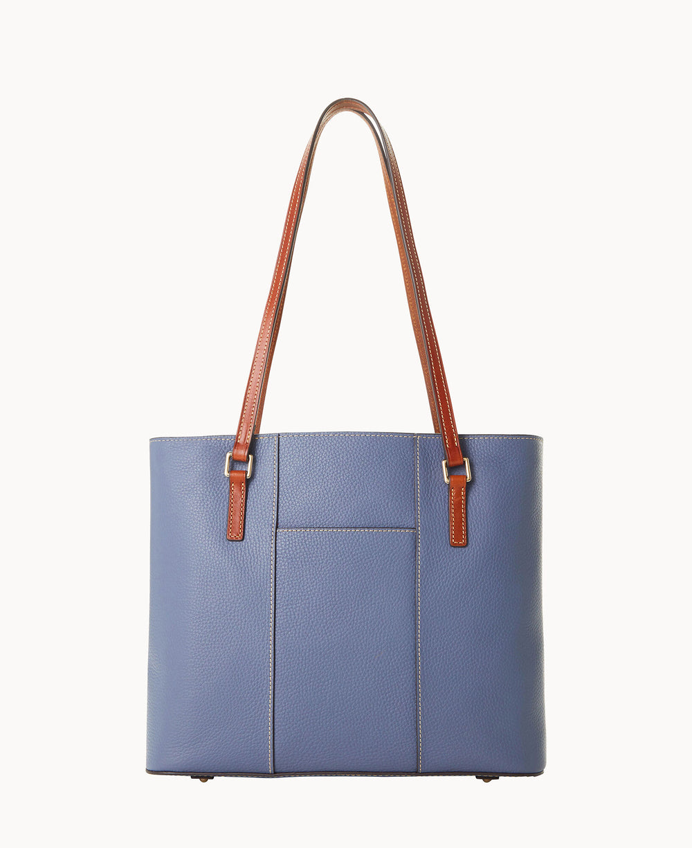 B2379G_AWZBPATN_ALT3