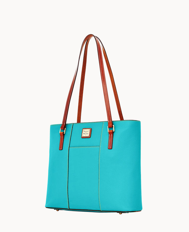 B2379G_AWZHPATN_ALT1