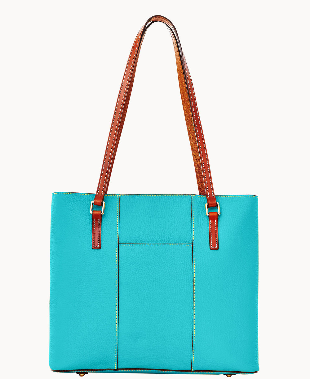 B2379G_AWZHPATN_ALT2