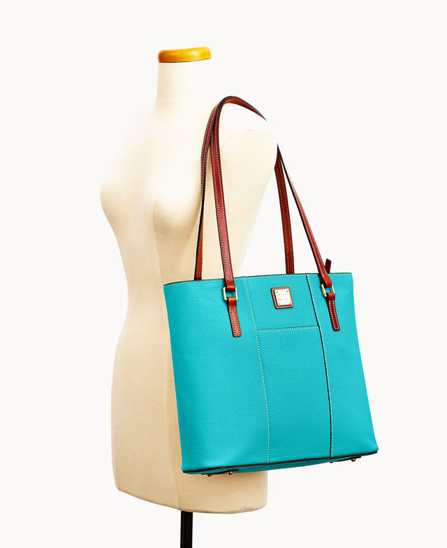 B2379G_AWZHPATN_ALT3