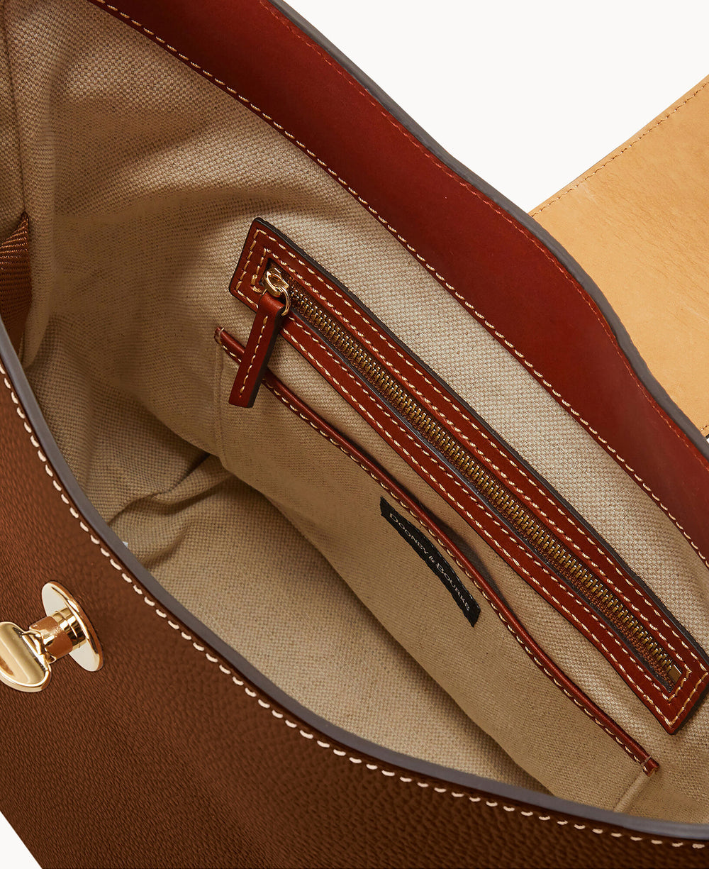 B2381G_9PBFPATN_ALT2