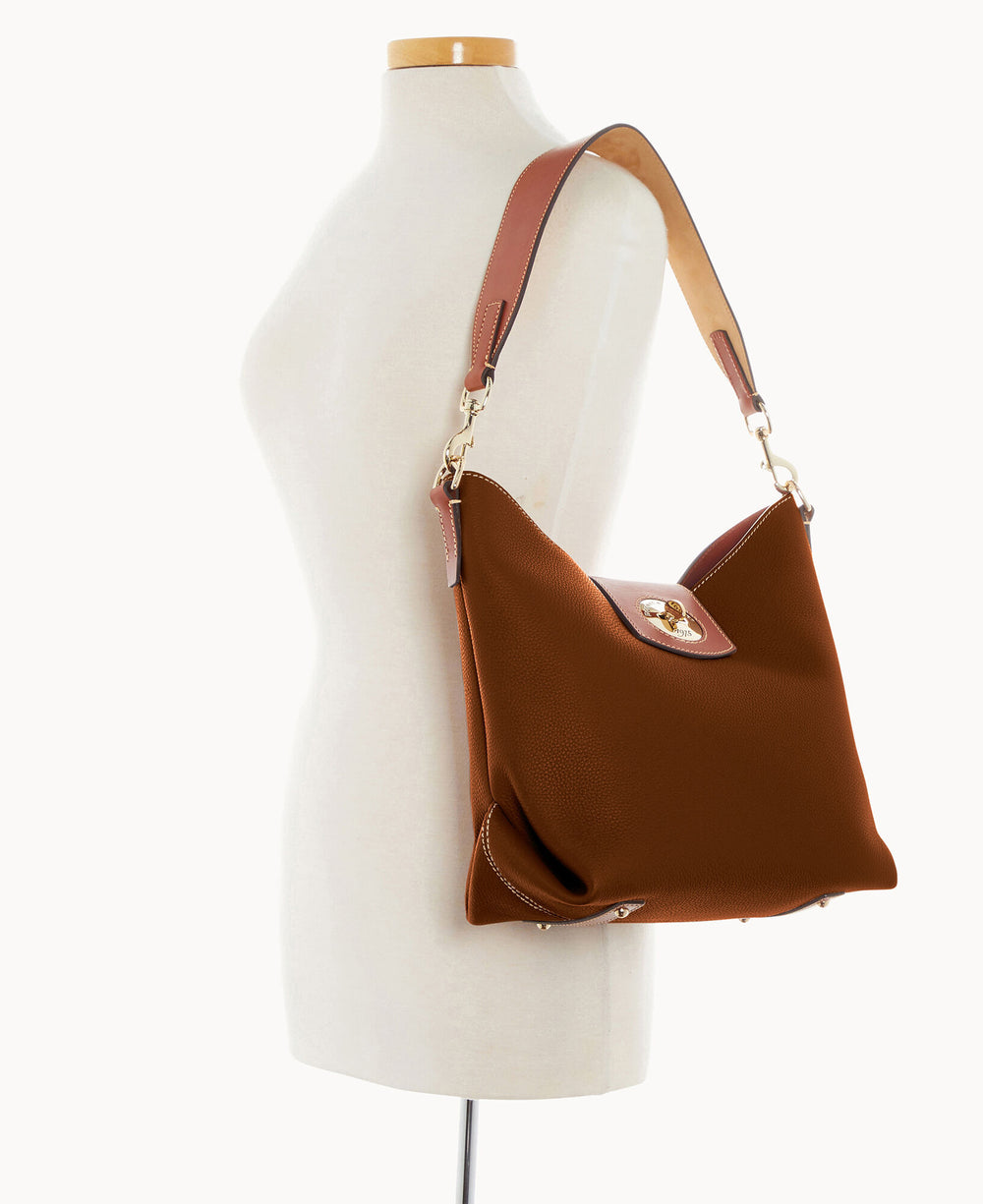 B2381G_9PBFPATN_ALT4