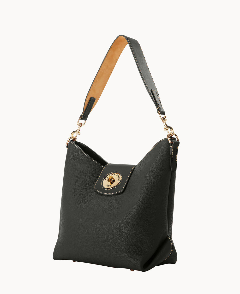 B2381G_9PBLPABL_ALT1