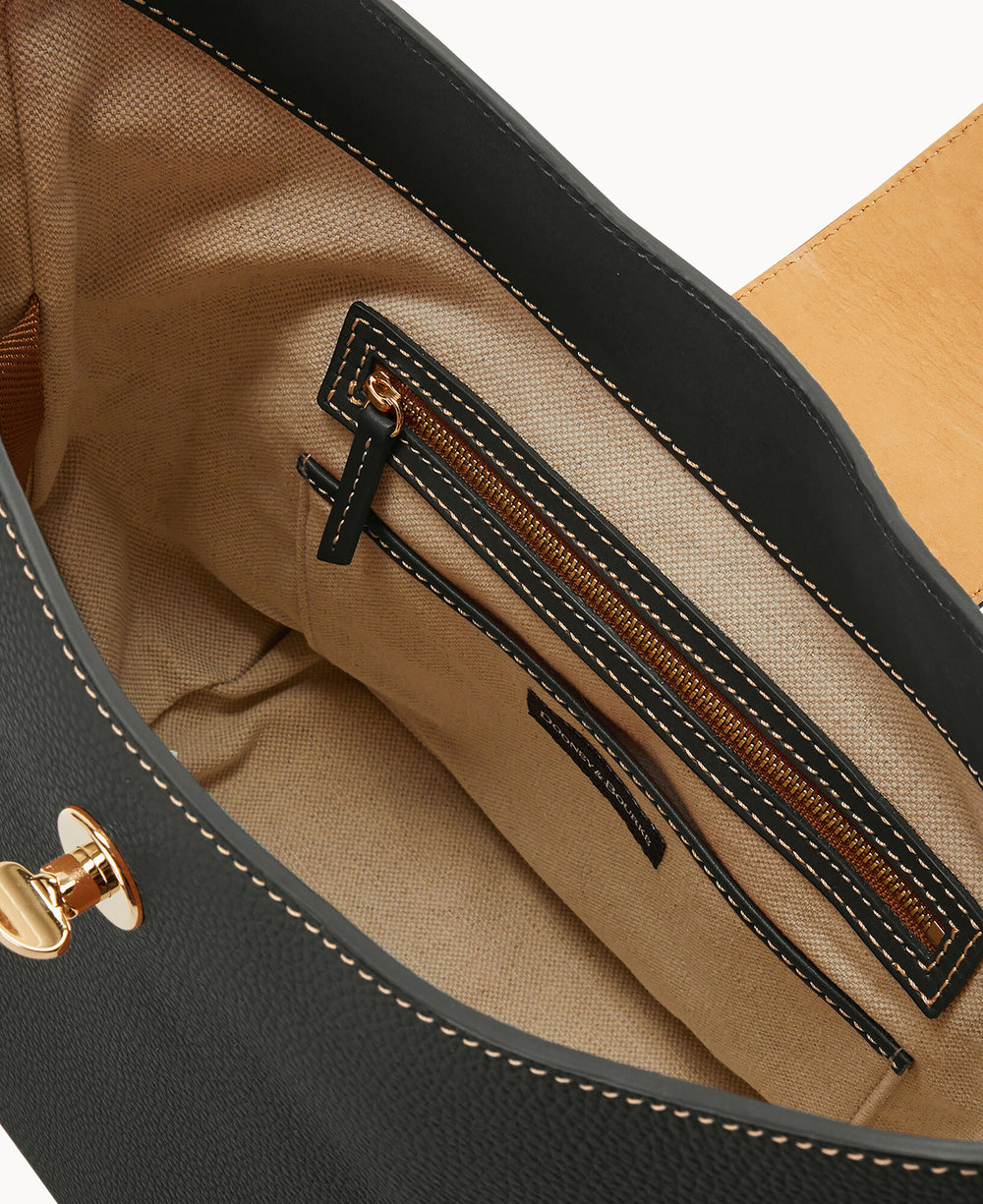 B2381G_9PBLPABL_ALT2