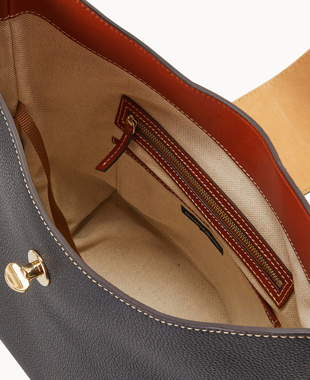 B2381G_9PBLPATN_ALT2