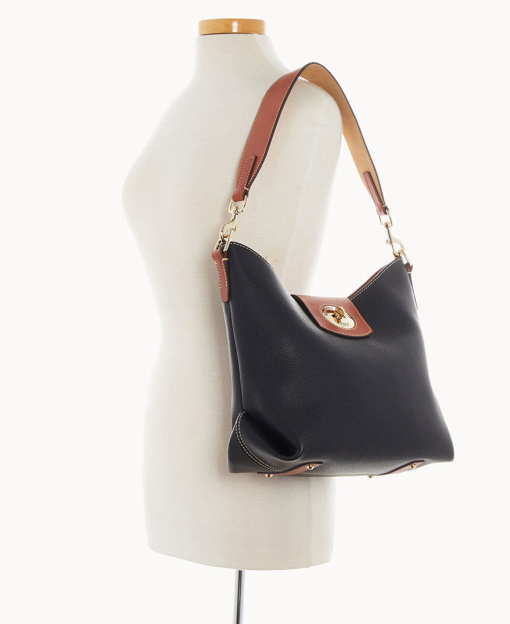 B2381G_9PBLPATN_ALT4