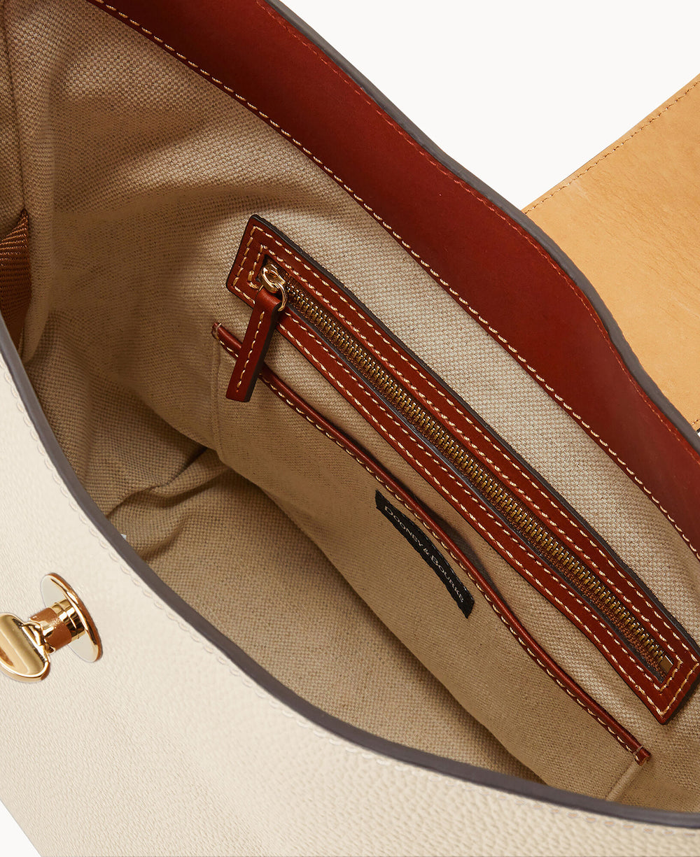 B2381G_9PBOPATN_ALT2