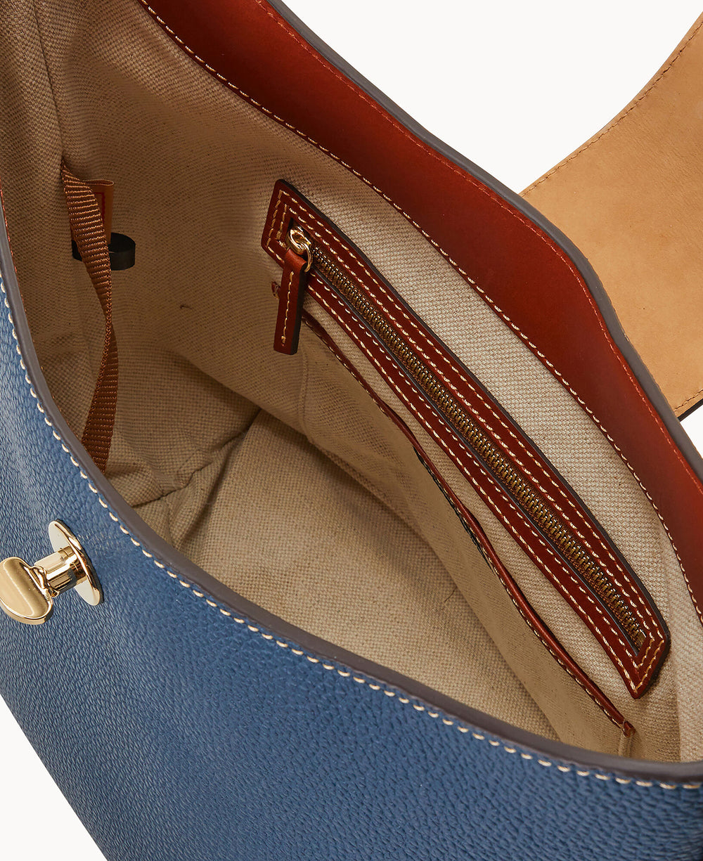 B2381G_9PJEPATN_ALT2