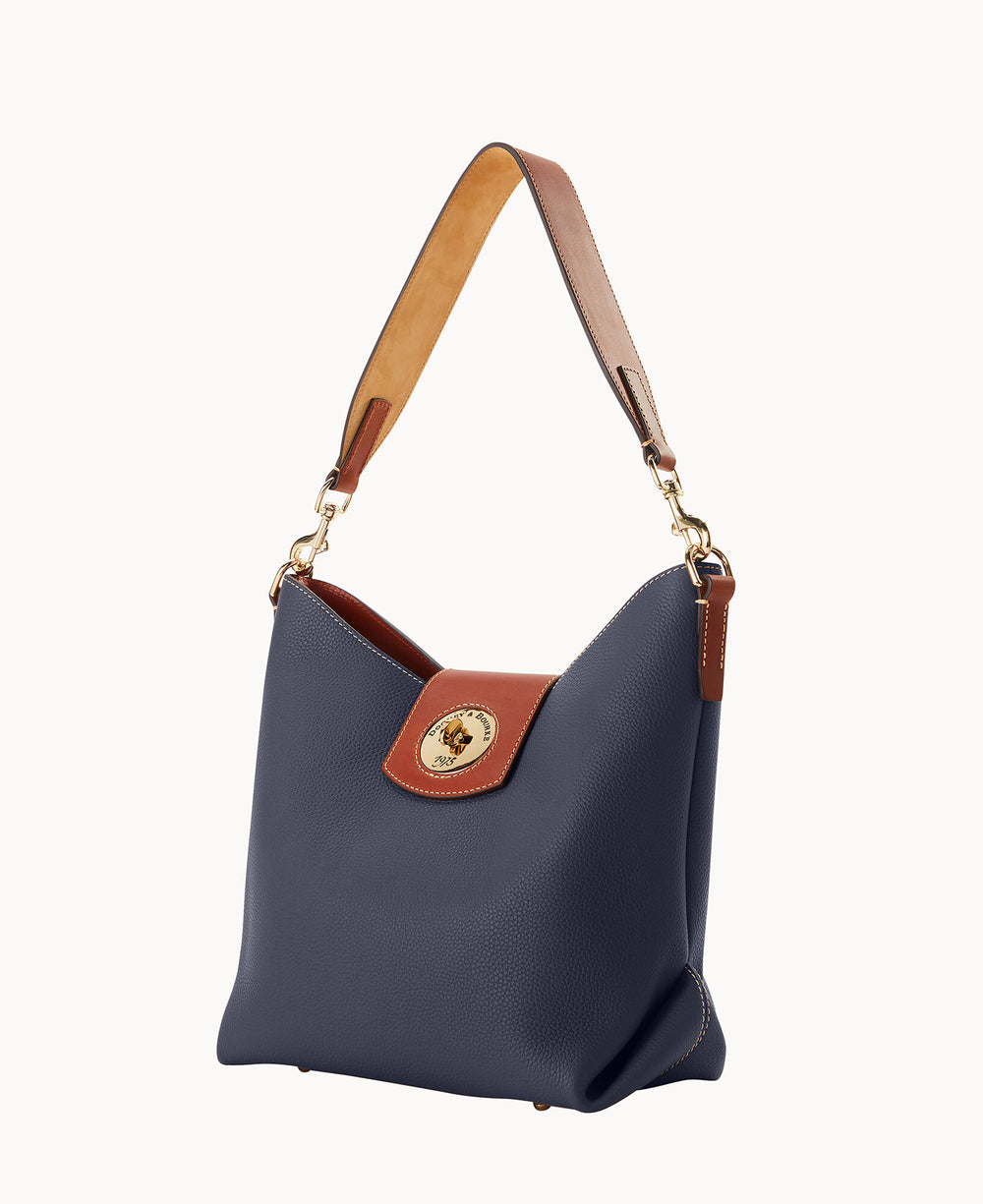 B2381G_9PMDPATN_ALT1