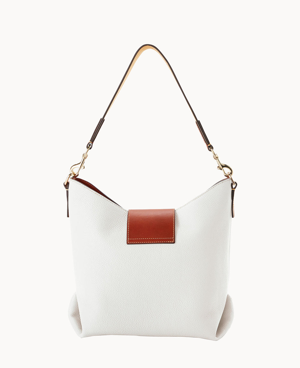 B2381G_9PWHPATN_ALT3