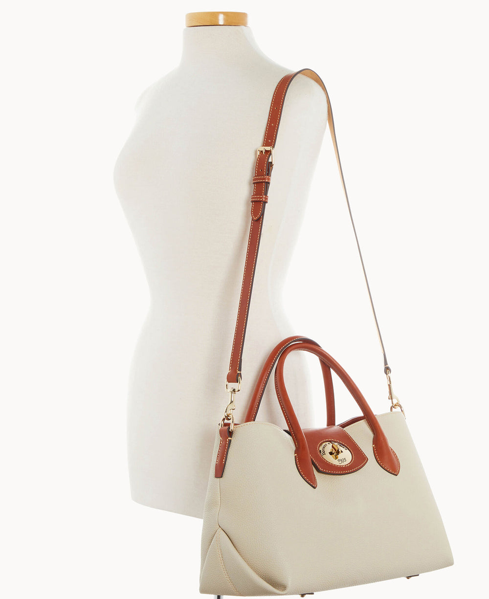 B2382G_9PBOPATN_ALT4