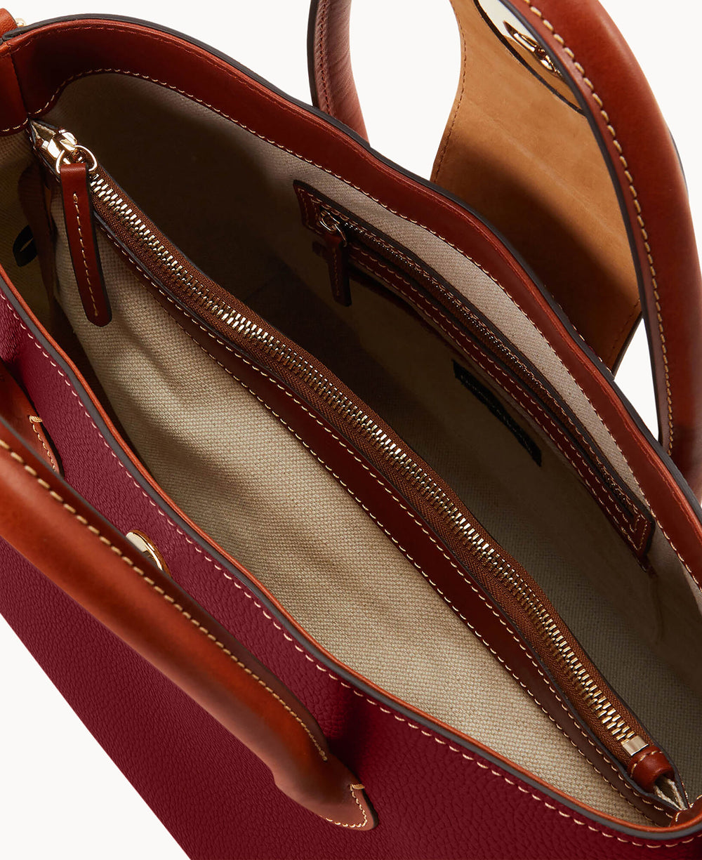 B2382G_9PBXPATN_ALT2