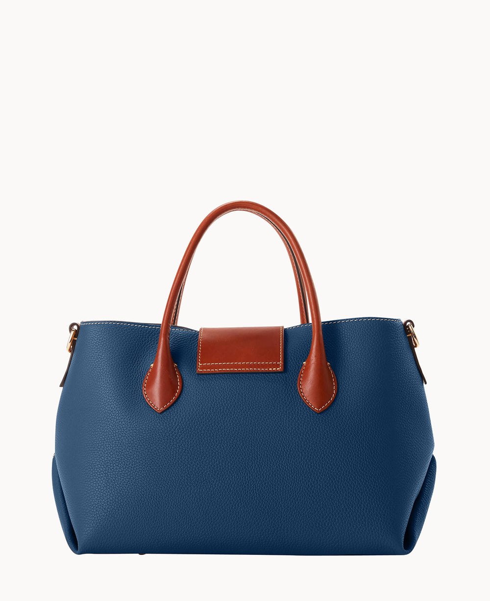 B2382G_9PJEPATN_ALT3