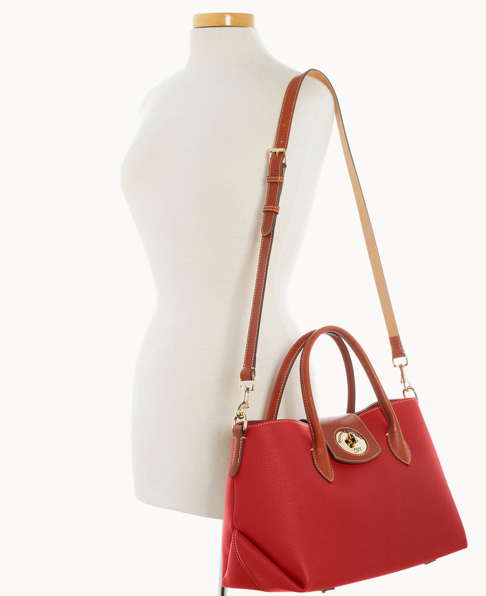 B2382G_9PRDPATN_ALT4