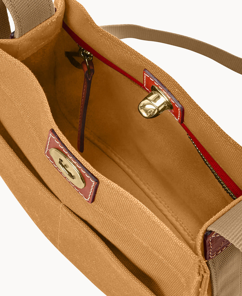 B2383G_CNBEPATN_ALT2