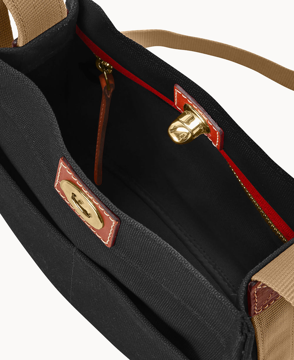 B2383G_CNBLPATN_ALT2