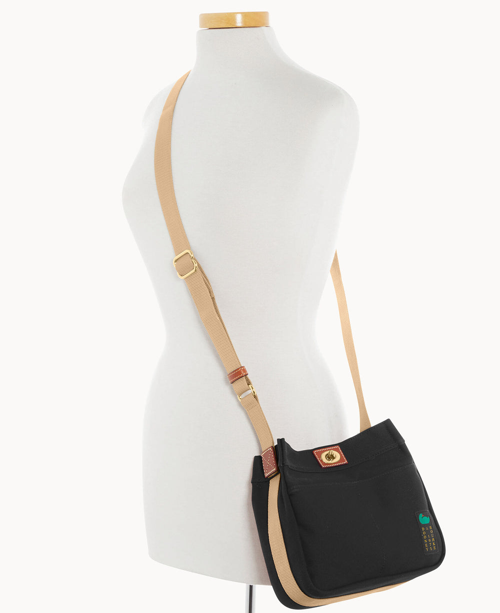 B2383G_CNBLPATN_ALT4