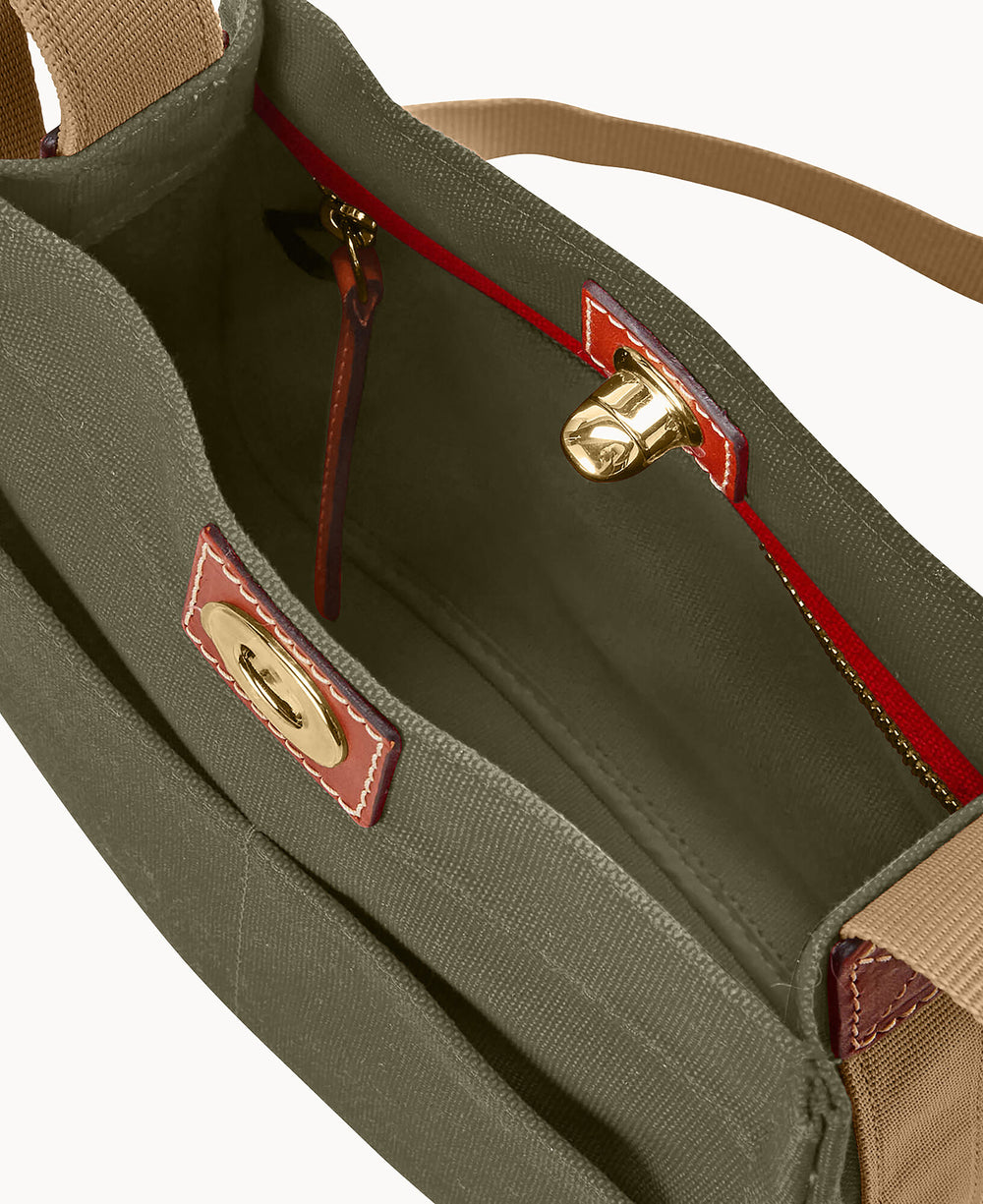 B2383G_CNFSPATN_ALT2