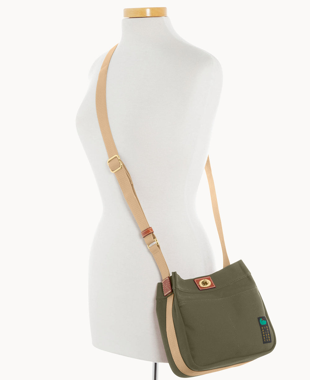 B2383G_CNFSPATN_ALT4