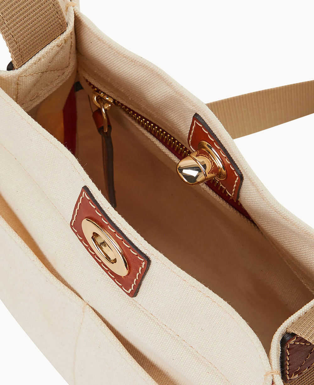 B2383G_CNNAPATN_ALT2